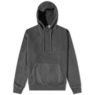 Толстовка Colorful Standard Classic Organic Hoody