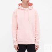 Толстовка Colorful Standard Classic Organic Popover Hoody