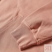 Толстовка Colorful Standard Classic Organic Popover Hoody