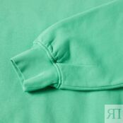 Джемпер Colorful Standard Organic Oversized Crew Sweat CS1012-SPGN | Spring Green фото 2