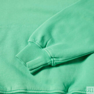 Толстовка Colorful Standard Organic Oversized Hoody