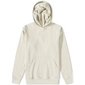 Толстовка Dime Classic Small Logo Hoody DIMEHO17JAD | Light Jade фото 1