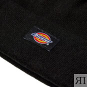 Гибсленд Шапочка Dickies