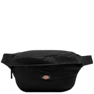 Сумка Dickies Duck Canvas Cross Body Bag