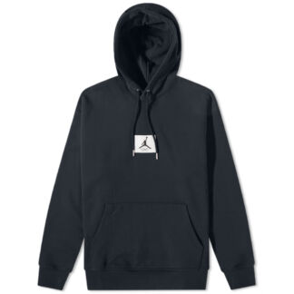 Толстовка Air Jordan Essential Statement Popover Hoody