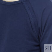 Толстовка Folk Rework Rivet Sweat FM5848J-INK | Washed Ink фото 2