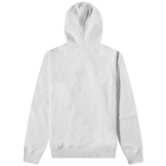 Толстовка Gramicci One Point Hoody