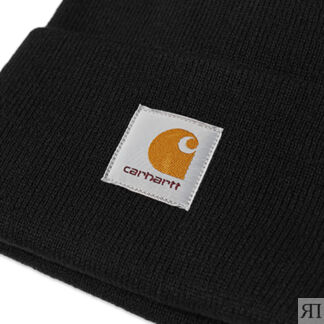 Шляпа часов Carhartt WIP