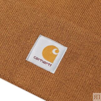 Шляпа часов Carhartt WIP