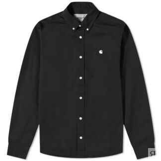 Рубашка Carhartt WIP Madison Shirt