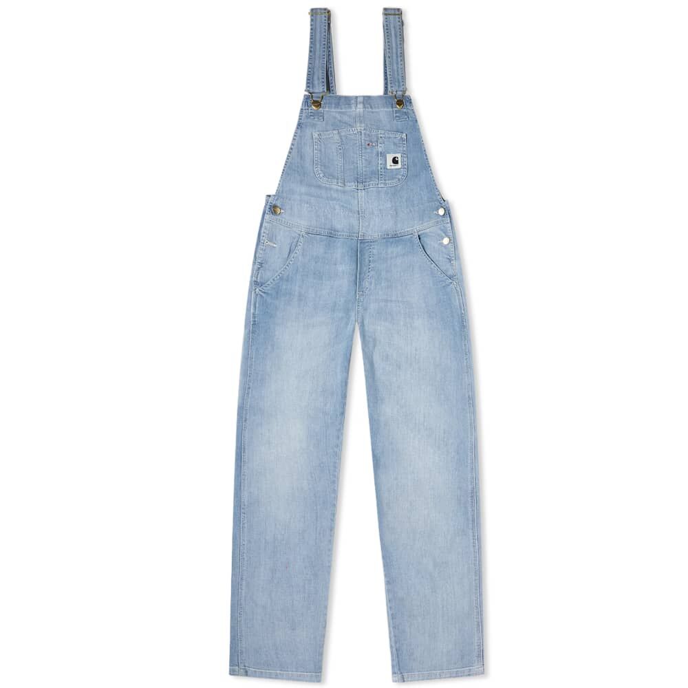 Комбинезон Carhartt WIP Bib Overall