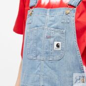 Комбинезон Carhartt WIP Bib Overall