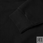 Толстовка Edwin Japanese Sun Crew Sweat I028969-8967 | Black фото 2