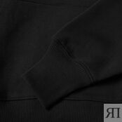 Толстовка MKI Staple Hoody MKI-STPHDY-BLK | Black фото 3