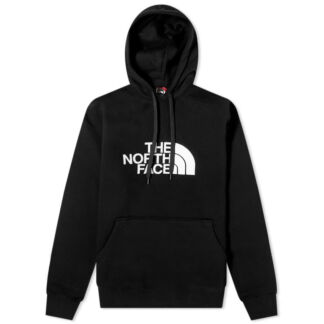 Толстовка The North Face Standard Popover Hoody