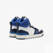 Мужские кроссовки Lacoste L001 MID 124 1 SMA