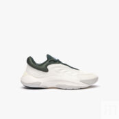 Мужские кеды Lacoste ACELINE 124 1 SMA фото 1