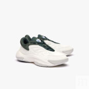 Мужские кеды Lacoste ACELINE 124 1 SMA фото 2