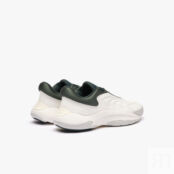 Мужские кеды Lacoste ACELINE 124 1 SMA фото 3