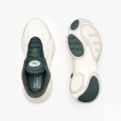Мужские кеды Lacoste ACELINE 124 1 SMA фото 4