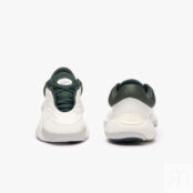 Мужские кеды Lacoste ACELINE 124 1 SMA фото 5