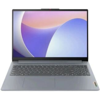 Ноутбук Lenovo IdeaPad Slim 3 16IRU8 82X80004RK i5-1335U/8GB/256GB SSD/Iris