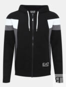 Спортивный костюм EA7 Emporio Armani 475936-045 фото 3