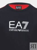 Спортивный костюм EA7 Emporio Armani 475935-045 фото 5