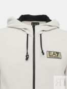 EA7 Emporio Armani Толстовка 475969-287 фото 3