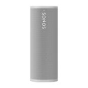 Умная колонка Sonos Roam, белый ROAM1US1 фото 2