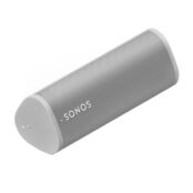 Умная колонка Sonos Roam, белый ROAM1US1 фото 3