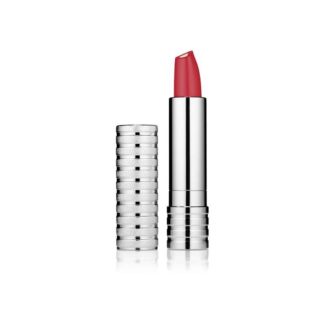 Губная помада Clinique Dramatically Different Lipstick Shaping Lip Colour 2