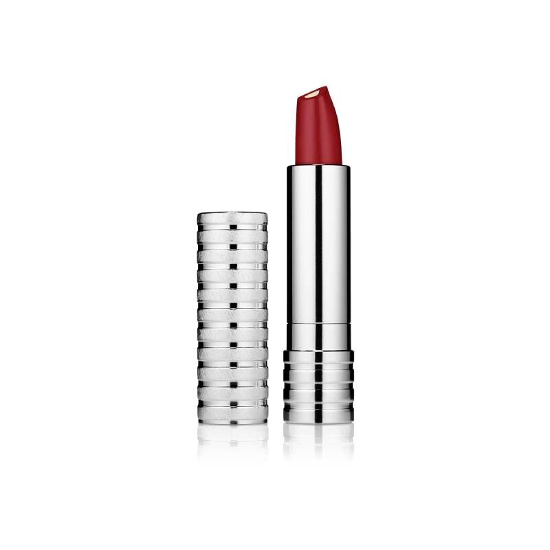 Губная помада Clinique Dramatically Different Lipstick Shaping Lip Colour 2