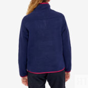 Толстовка Cotopaxi Teca Fleece Pullover Jacket TQS-F22-RNDW-W | Round the World фото 3