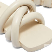 Шлепанцы Yume Yume Tyre Slide TS0008-BGE | Beige фото 4