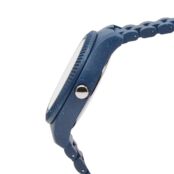 Часы Timex Waterbury Ocean Plastic Watch TW2V37400QY | Navy фото 2