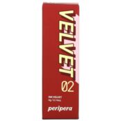 Тинт Peripera Ink Velvet для губ, 4 г PPA-49504 фото 2