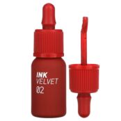 Тинт Peripera Ink Velvet для губ, 4 г PPA-49504 фото 4