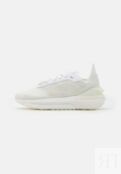 Кроссовки Adidas Avryn Unisex, обувь белый / кристально-белый ADQ15O004-A11 | footwear white/crystal white фото 1