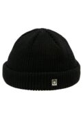 Шапка Obey Clothing, черный OB052O001-Q11 | black фото 4