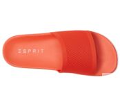 Сандалии Esprit, March