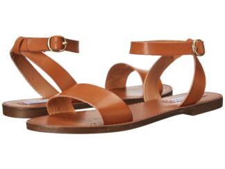 Сандалии Steve Madden, Dairr Flat Sandal