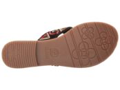 Сандалии Chinese Laundry, Purfect Sandal