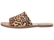 Сандалии Steve Madden, Gracel Flat Sandal 9245327 | Leopard фото 4