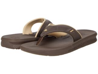 Сандалии Quiksilver, Current Water-Friendly Sandals