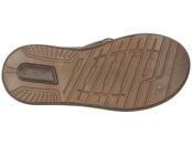 Сандалии Quiksilver, Current Water-Friendly Sandals 9285935 | Brown 1 фото 3