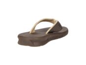 Сандалии Quiksilver, Current Water-Friendly Sandals 9285935 | Brown 1 фото 5