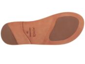 Шлепанцы L*Space, Zuma Sandal 9372845 | Natural фото 3