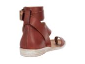 Босоножки Free People, Vale Boot Sandal