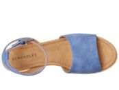 Босоножки Aerosoles, Demarest